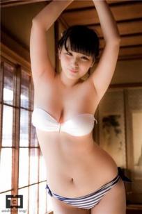 吉田实纪(吉田実紀)人个资料微博生活照,吉田实纪 吉田実紀 Miki Yoshida图片写真集