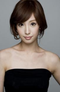 藤田可菜(Kana Fujita)人个资料微博生活照,藤田可菜 Kana Fujita图片写真集