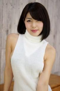 白川卯奈(Una? Shirakawa)人个资料微博生活照,白川卯奈 Una? Shirakawa图片写真集