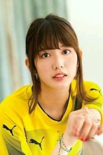 黑崎蕾娜(黒崎レイナ)人个资料微博生活照,黑崎蕾娜 黒崎レイナ Reina Kurosaki图片写真集