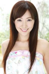 松本亚由美(松本あゆ美)人个资料微博生活照,松本亚由美 松本あゆ美 Ayumi Matsumoto图片写真集