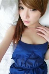 金娜娜(Nana Jin)人个资料微博生活照,金娜娜 图片写真集