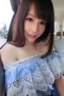 杨晓帆(Xiaofan Yang)人个资料微博生活照,杨晓帆 图片写真集