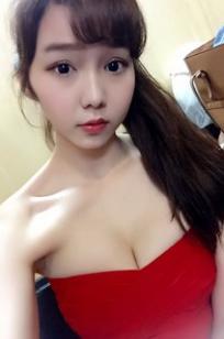 陈蕴予(Tammy Chen)人个资料微博生活照,陈蕴予 小予儿图片写真集