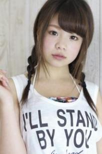 宫本彩(宮本彩)人个资料微博生活照,宫本彩 宮本彩 Miyamoto Aya图片写真集