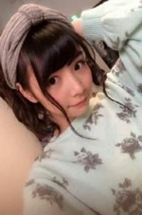 北野日奈子(Kitano Hinako)人个资料微博生活照,北野日奈子 Kitano Hinako きいちゃん、きなこ图片写真集