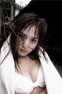 伊藤絵理香(Erika Itou)人个资料微博生活照,伊藤絵理香 Erika Itou图片写真集