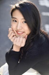 高岛菜七(高嶋菜七)人个资料微博生活照,高岛菜七 高嶋菜七 Nana Takashima图片写真集