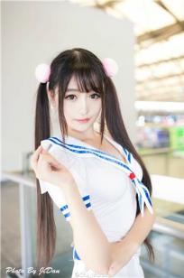 Motoko素素(Chu Motoko)人个资料微博生活照,Motoko素素 图片写真集