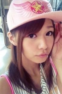 绀野光(紺野ひかる)人个资料微博生活照,绀野光 紺野ひかる Hikaru Konno图片写真集