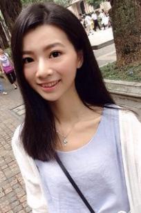 Yuky伊珍(Elisa)人个资料微博生活照,Yuky伊珍 Elisa图片写真集