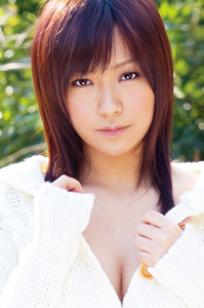 藤間ゆかり(Fujima Yukari)人个资料微博生活照,藤間ゆかり Fujima Yukari图片写真集