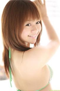 安藤成子(Seiko Ando)人个资料微博生活照,安藤成子 Seiko Ando せいこ图片写真集