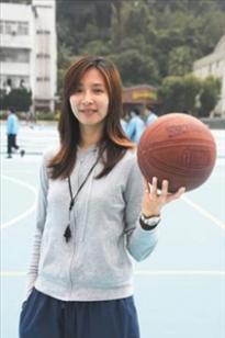 何宛倩(Nickyho)人个资料微博生活照,何宛倩 图片写真集