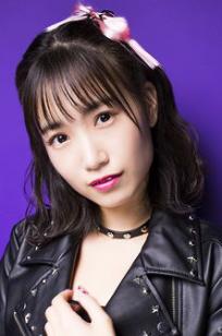 朝长美樱(朝長美桜)人个资料微博生活照,朝长美樱 朝長美桜 Tomonaga Mio みお图片写真集