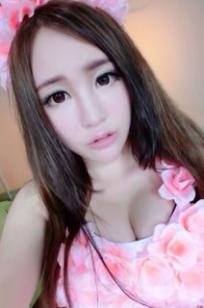 黄梦羡(Shine)人个资料微博生活照,黄梦羡 图片写真集