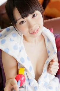 山川ひろみ(Hiromi Yamakawa)人个资料微博生活照,山川ひろみ Hiromi Yamakawa图片写真集