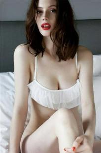 奥尔文·凯瑟琳·凯莉(Olwen Catherine Kelly)人个资料微博生活照,奥尔文·凯瑟琳·凯莉 Olwen Catherine Kelly Olwen图片写真集