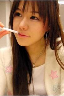 李尚儿(이상아)人个资料微博生活照,李尚儿 이상아 Lee Sang Ah 李尚雅图片写真集