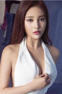 刘曦莹(Xiying Liu)人个资料微博生活照,刘曦莹 图片写真集