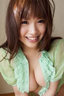 冈本果奈美(岡本果奈美)人个资料微博生活照,冈本果奈美 岡本果奈美 Kanami Okamoto图片写真集