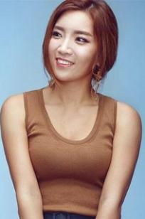 李宝美(이보미)人个资料微博生活照,李宝美 이보미 Bomee Lee 微笑糖果图片写真集