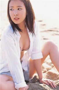 岩田小百合(岩田さゆり)人个资料微博生活照,岩田小百合 岩田さゆり Sayuri Iwata图片写真集