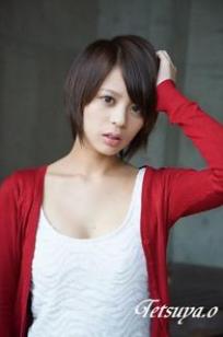 吉崎绫(吉﨑綾)人个资料微博生活照,吉崎绫 吉﨑綾 Aya Yoshizaki图片写真集