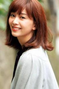 石桥杏奈(石橋杏奈)人个资料微博生活照,石桥杏奈 石橋杏奈 Anna Ishibashi图片写真集