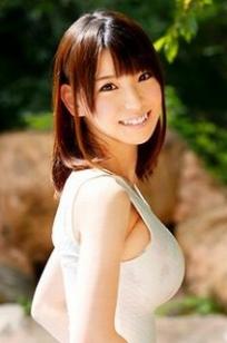 小椋香织(小椋かをり)人个资料微博生活照,小椋香织 小椋かをり Kaori Ogura图片写真集