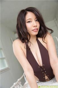 久松香织(久松かおり)人个资料微博生活照,久松香织 久松かおり Kaori Hisamatsu图片写真集