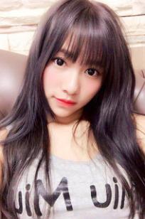 张小洁(張小潔)人个资料微博生活照,张小洁 張小潔 小潔,Mina图片写真集