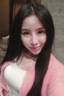 古力希子(Honey)人个资料微博生活照,古力希子 honeybaby希子图片写真集