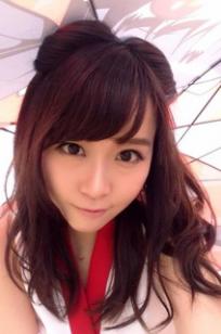 安部玛丽亚(安部まりあ)人个资料微博生活照,安部玛丽亚 安部まりあ Abe Maria图片写真集