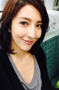 杨谨华(Cheryl Yang)人个资料微博生活照,杨谨华 宝贝、小公主、杨咩咩图片写真集