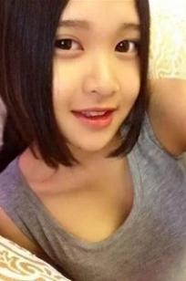 二萌(ermeng)人个资料微博生活照,二萌 图片写真集