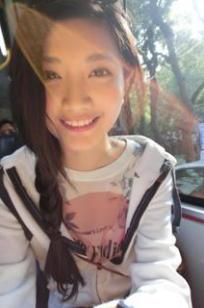 吴宜桦(吳宜樺)人个资料微博生活照,吴宜桦 吳宜樺图片写真集