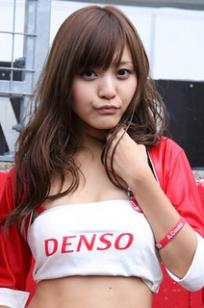 桃原美奈(Mina Momohara)人个资料微博生活照,桃原美奈 Mina Momohara 桃んが图片写真集