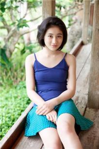 佐佐木莉佳子(佐々木莉佳子)人个资料微博生活照,佐佐木莉佳子 佐々木莉佳子 Rikako Sasaki图片写真集