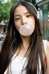 闵孝琳(민효린)人个资料微博生活照,闵孝琳 민효린 Min Hyo-rin 郑恩兰 闵效璘图片写真集