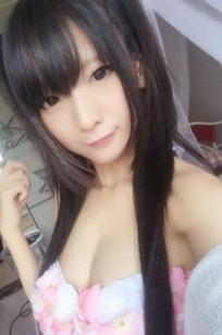 火将ロシエル(Roshieru Kasyou)人个资料微博生活照,火将ロシエル Roshieru Kasyou图片写真集