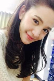 Nathapatsorn Simasthien(DAO)人个资料微博生活照,Nathapatsorn Simasthien DAO图片写真集