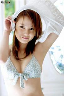 石坂千寻(石坂ちなみ)人个资料微博生活照,石坂千寻 石坂ちなみ Chinami ishizaka 石坂千尋图片写真集