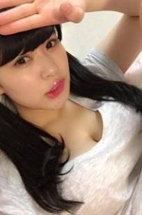 保志美明日香(保志美あすか)人个资料微博生活照,保志美明日香 保志美あすか Asuka Hoshimi图片写真集