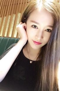 Misselvayy人个资料微博生活照,Misselvayy 图片写真集