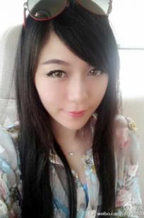 言路Yale(Yale)人个资料微博生活照,言路Yale 图片写真集