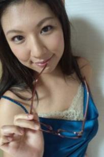 有村こはる(Koharu Arimura)人个资料微博生活照,有村こはる Koharu Arimura はるっこ图片写真集