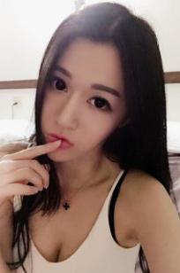 Ewa Hsu人个资料微博生活照,Ewa Hsu 图片写真集