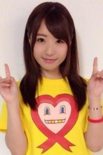 舞坂仁美(Hitomi Maisaka)人个资料微博生活照,舞坂仁美 Hitomi Maisaka 山本沙耶 若原早苗图片写真集