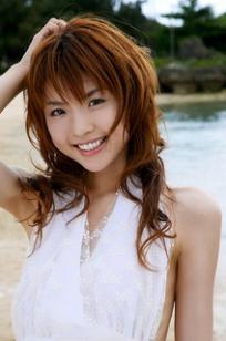 中田彩(Aya Nakata)人个资料微博生活照,中田彩 Aya Nakata图片写真集